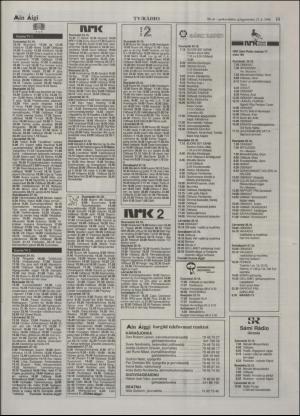 minaigi-19961023_000_00_00_011.pdf