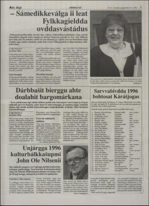 minaigi-19961025_000_00_00_005.pdf