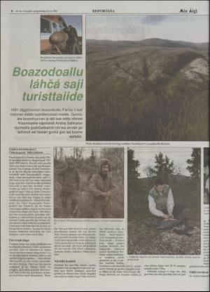 minaigi-19961025_000_00_00_006.pdf