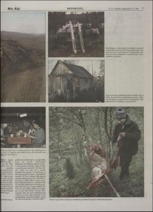 minaigi-19961025_000_00_00_007.pdf