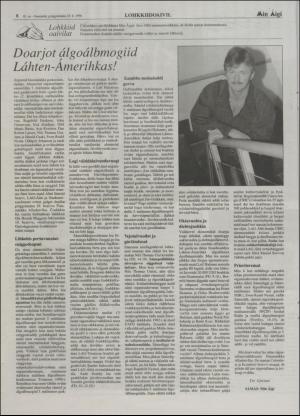 minaigi-19961025_000_00_00_008.pdf