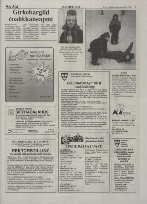 minaigi-19961025_000_00_00_009.pdf