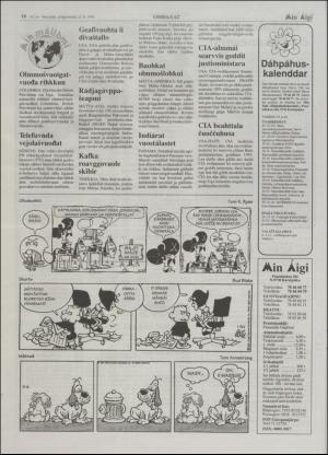 minaigi-19961025_000_00_00_010.pdf