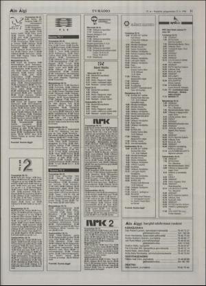 minaigi-19961025_000_00_00_011.pdf