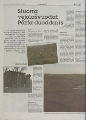 minaigi-19961030_000_00_00_006.pdf