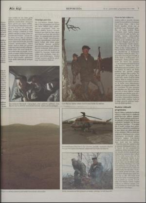 minaigi-19961030_000_00_00_007.pdf