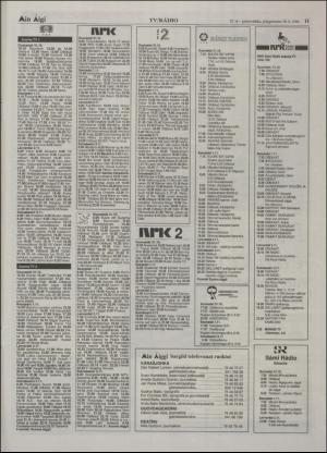 minaigi-19961030_000_00_00_011.pdf