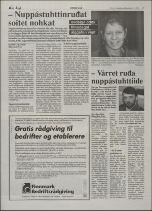 minaigi-19961101_000_00_00_005.pdf