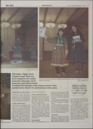 minaigi-19961101_000_00_00_007.pdf