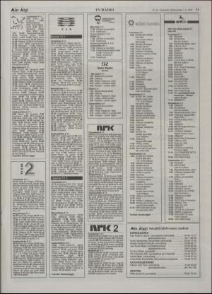 minaigi-19961101_000_00_00_011.pdf