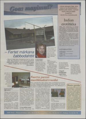 minaigi-19961101_000_00_00_012.pdf