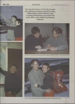 minaigi-19961106_000_00_00_007.pdf