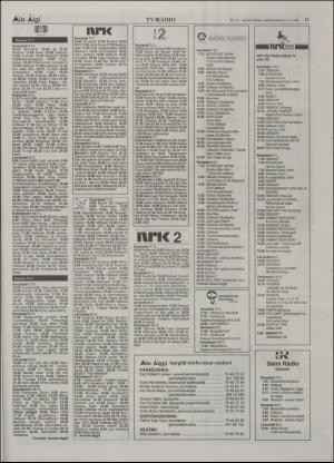 minaigi-19961106_000_00_00_011.pdf