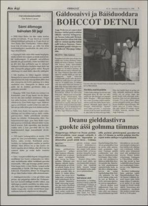 minaigi-19961108_000_00_00_003.pdf