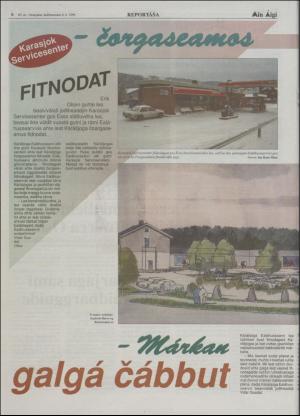 minaigi-19961108_000_00_00_006.pdf