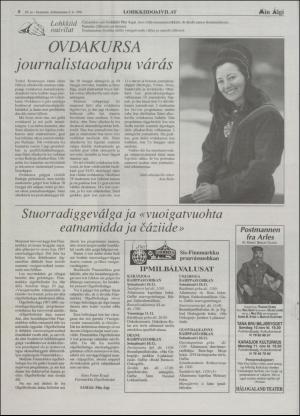 minaigi-19961108_000_00_00_008.pdf