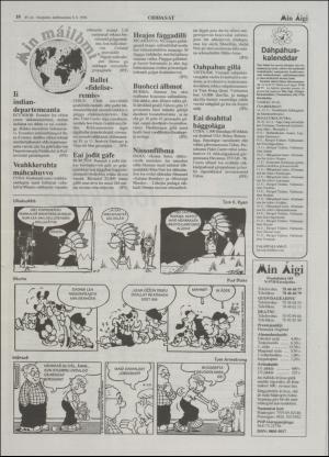 minaigi-19961108_000_00_00_010.pdf