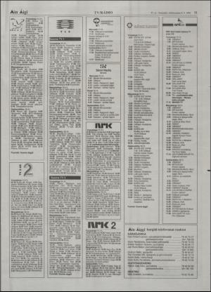 minaigi-19961108_000_00_00_011.pdf