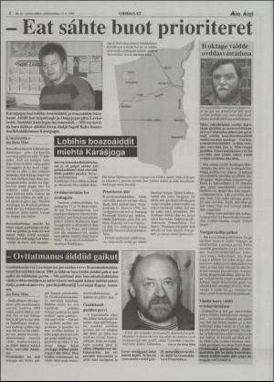 minaigi-19961113_000_00_00_002.pdf