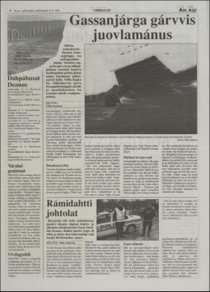 minaigi-19961113_000_00_00_004.pdf