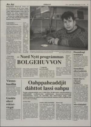 minaigi-19961113_000_00_00_005.pdf