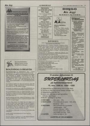 minaigi-19961113_000_00_00_009.pdf