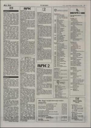 minaigi-19961113_000_00_00_011.pdf