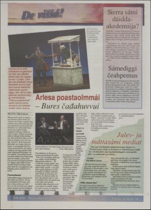 minaigi-19961113_000_00_00_012.pdf