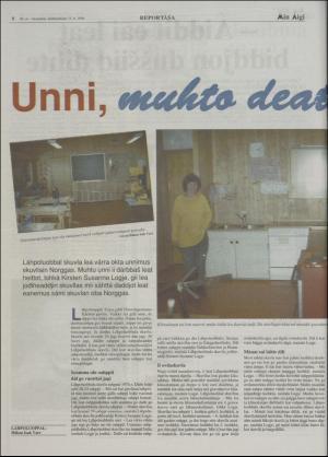 minaigi-19961115_000_00_00_006.pdf