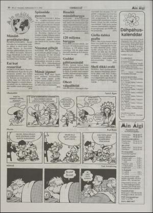 minaigi-19961115_000_00_00_010.pdf