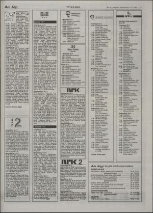 minaigi-19961115_000_00_00_011.pdf