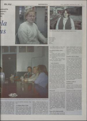 minaigi-19961120_000_00_00_007.pdf