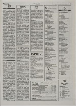 minaigi-19961120_000_00_00_011.pdf