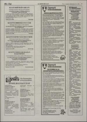 minaigi-19961122_000_00_00_009.pdf