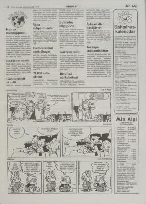 minaigi-19961122_000_00_00_010.pdf