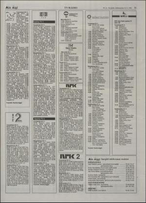 minaigi-19961122_000_00_00_011.pdf