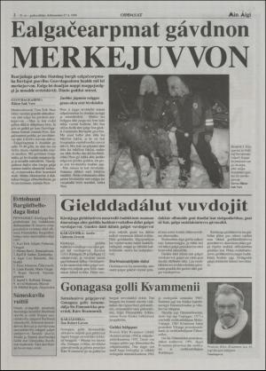 minaigi-19961127_000_00_00_002.pdf