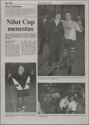 minaigi-19961127_000_00_00_007.pdf