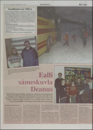 minaigi-19961127_000_00_00_008.pdf