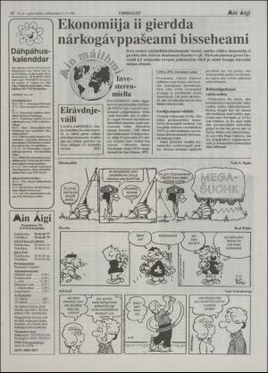 minaigi-19961127_000_00_00_012.pdf