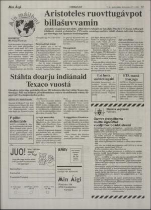 minaigi-19961127_000_00_00_013.pdf