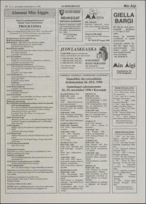 minaigi-19961127_000_00_00_014.pdf