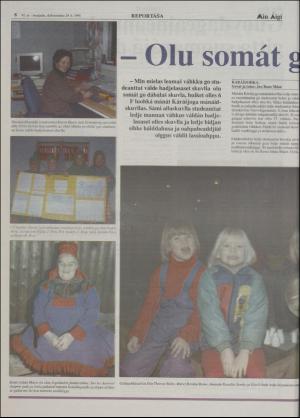 minaigi-19961129_000_00_00_008.pdf