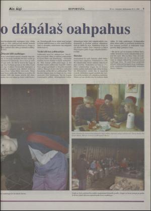 minaigi-19961129_000_00_00_009.pdf