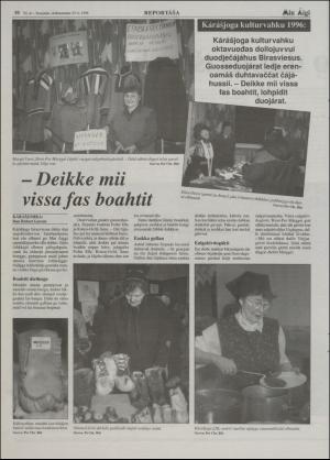 minaigi-19961129_000_00_00_010.pdf