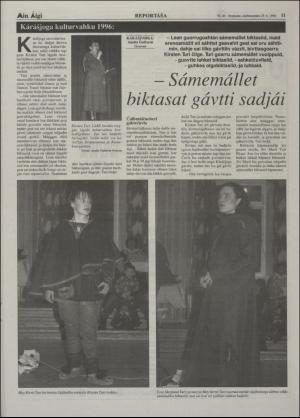 minaigi-19961129_000_00_00_011.pdf