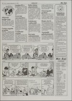 minaigi-19961129_000_00_00_014.pdf