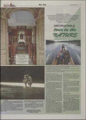 minaigi-19961129_000_00_00_023.pdf