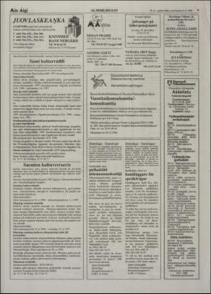 minaigi-19961204_000_00_00_009.pdf