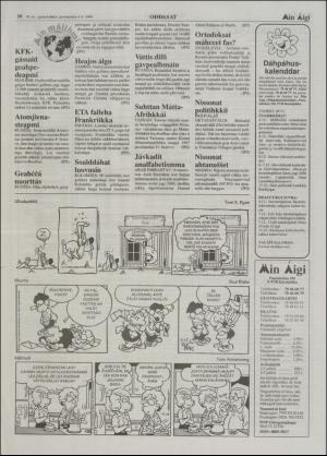 minaigi-19961204_000_00_00_010.pdf